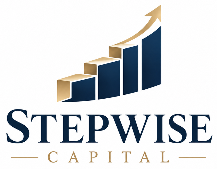 Stepwise Capital